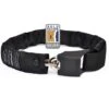 Hiplok Original Wearable Chain Lock -Topeakea Sport 93041203 xxl
