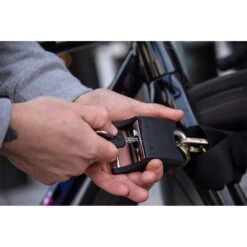 Hiplok Original Wearable Chain Lock -Topeakea Sport 93041203 xxl a2