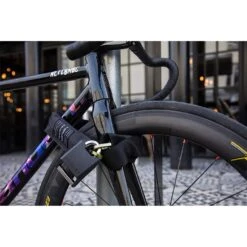 Hiplok Original Wearable Chain Lock -Topeakea Sport 93041203 xxl a4