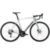 Trek Emonda SL5 Disc Road Bike