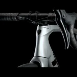 Trek Emonda SL5 Disc Road Bike -Topeakea Sport 93044511 xxl a3