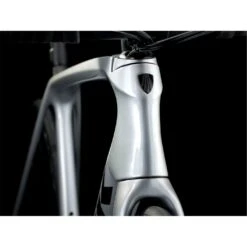 Trek Emonda SL5 Disc Road Bike -Topeakea Sport 93044511 xxl a4