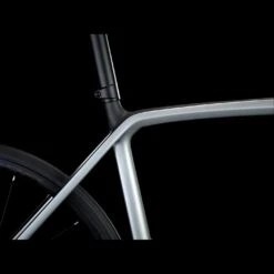 Trek Emonda SL5 Disc Road Bike -Topeakea Sport 93044511 xxl a5