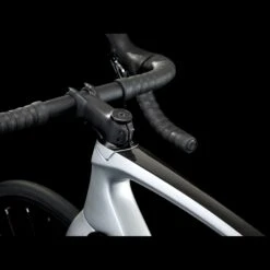 Trek Emonda SL5 Disc Road Bike -Topeakea Sport 93044511 xxl a6