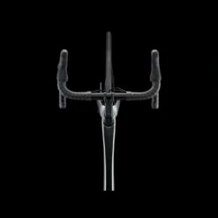 Trek Emonda SL5 Disc Road Bike -Topeakea Sport 93044511 xxl a8