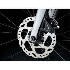 Trek Emonda SL5 Disc Road Bike -Topeakea Sport 93044511 xxl a9