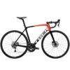 Trek Emonda SL6 Disc 2022 Road Bike -Topeakea Sport 93044703 xxl