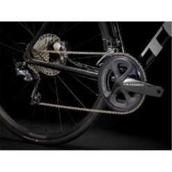 Trek Emonda SL6 Disc 2022 Road Bike -Topeakea Sport 93044703 xxl a10