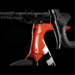 Trek Emonda SL6 Disc 2022 Road Bike -Topeakea Sport 93044703 xxl a3