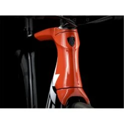 Trek Emonda SL6 Disc 2022 Road Bike -Topeakea Sport 93044703 xxl a4