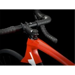 Trek Emonda SL6 Disc 2022 Road Bike -Topeakea Sport 93044703 xxl a6