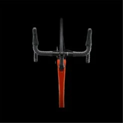 Trek Emonda SL6 Disc 2022 Road Bike -Topeakea Sport 93044703 xxl a8