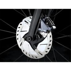 Trek Emonda SL6 Disc 2022 Road Bike -Topeakea Sport 93044703 xxl a9