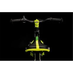 Cube Cubie 160 RT Kids Bike -Topeakea Sport 93047003 xxl a3