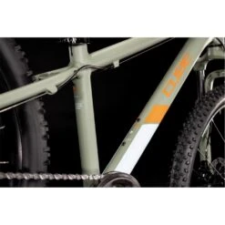 Cube Acid 240 Disc Kids Bike -Topeakea Sport 93047915 xxl a3