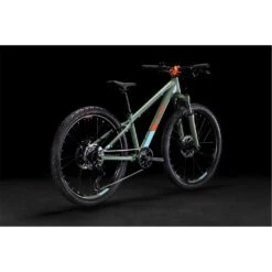Cube Acid 240 Disc Kids Bike -Topeakea Sport 93047915 xxl a5