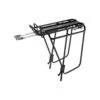 Topeak Super Tourist DX Bike Rack With Spring -Topeakea Sport 93048301 xxl