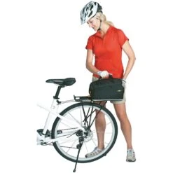 Topeak Super Tourist DX Bike Rack With Spring -Topeakea Sport 93048301 xxl a2