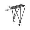 Topeak Explorer 29er Bike Rack With Disc Mount -Topeakea Sport 93048501 xxl