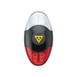 Topeak Headlux Helmet Light - 10 Lumen -Topeakea Sport 93048601 xxl a1