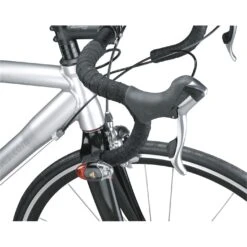 Topeak Headlux Helmet Light - 10 Lumen -Topeakea Sport 93048601 xxl a2