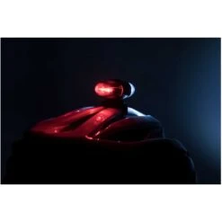 Topeak Headlux Helmet Light - 10 Lumen -Topeakea Sport 93048601 xxl a4