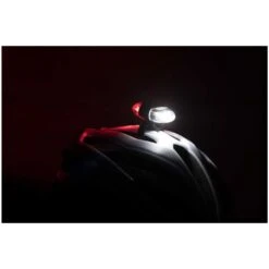 Topeak Headlux Helmet Light - 10 Lumen -Topeakea Sport 93048601 xxl a5