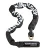 Kryptonite Keeper 785 Integrated Chain Lock Sold Secure Bronze -Topeakea Sport 93052801 xxl