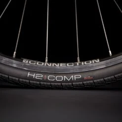 Trek FX 1 Hybrid Bike -Topeakea Sport 93054002 xxl a11