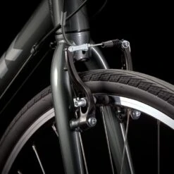 Trek FX 1 Hybrid Bike -Topeakea Sport 93054002 xxl a5