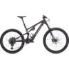 Specialized Levo SL Comp Carbon 2023 Electric Mountain Bike -Topeakea Sport 93055502 xxl