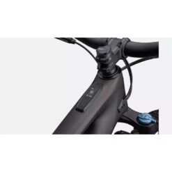 Specialized Levo SL Comp Carbon 2023 Electric Mountain Bike -Topeakea Sport 93055502 xxl a10