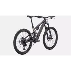 Specialized Levo SL Comp Carbon 2023 Electric Mountain Bike -Topeakea Sport 93055502 xxl a3