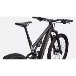 Specialized Levo SL Comp Carbon 2023 Electric Mountain Bike -Topeakea Sport 93055502 xxl a4