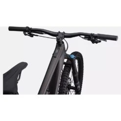 Specialized Levo SL Comp Carbon 2023 Electric Mountain Bike -Topeakea Sport 93055502 xxl a5