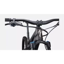 Specialized Levo SL Comp Carbon 2023 Electric Mountain Bike -Topeakea Sport 93055502 xxl a6