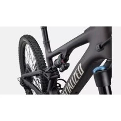 Specialized Levo SL Comp Carbon 2023 Electric Mountain Bike -Topeakea Sport 93055502 xxl a7