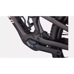 Specialized Levo SL Comp Carbon 2023 Electric Mountain Bike -Topeakea Sport 93055502 xxl a8