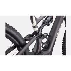 Specialized Levo SL Comp Carbon 2023 Electric Mountain Bike -Topeakea Sport 93055502 xxl a9