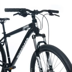 Mongoose Trailmax 26 Inch Kids Bike -Topeakea Sport 93057803 xxl a1