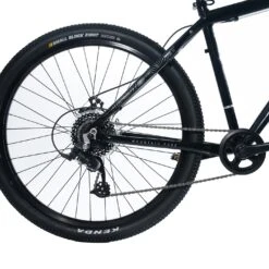 Mongoose Trailmax 26 Inch Kids Bike -Topeakea Sport 93057803 xxl a2