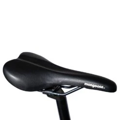 Mongoose Trailmax 26 Inch Kids Bike -Topeakea Sport 93057803 xxl a4