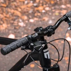 Mongoose Trailmax 26 Inch Kids Bike -Topeakea Sport 93057803 xxl a7