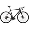 Trek Emonda ALR 5 Road Bike -Topeakea Sport 93065003 xxl