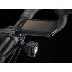 Trek Emonda ALR 5 Road Bike -Topeakea Sport 93065003 xxl a10