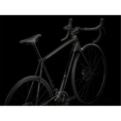 Trek Emonda ALR 5 Road Bike -Topeakea Sport 93065003 xxl a2