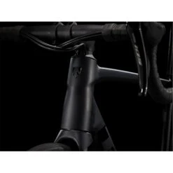 Trek Emonda ALR 5 Road Bike -Topeakea Sport 93065003 xxl a3