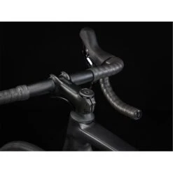 Trek Emonda ALR 5 Road Bike -Topeakea Sport 93065003 xxl a5