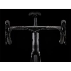 Trek Emonda ALR 5 Road Bike -Topeakea Sport 93065003 xxl a6