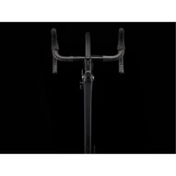 Trek Emonda ALR 5 Road Bike -Topeakea Sport 93065003 xxl a7